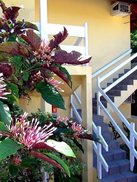 Porto Verano Residence Porto Seguro Brazil