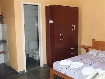 Apartment Porto Verano Residence Porto Seguro