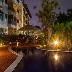 book here